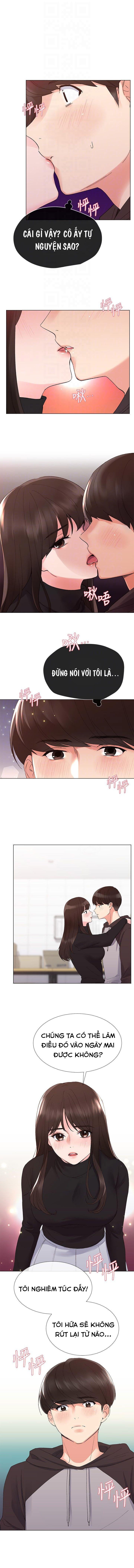 co-nang-xui-xeo-chap-24-11 integer