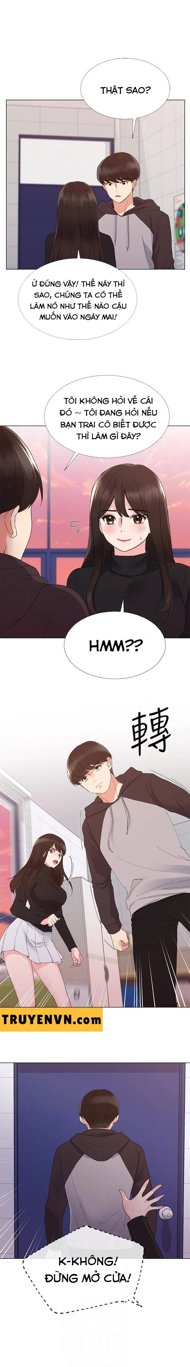 co-nang-xui-xeo-chap-24-12 integer