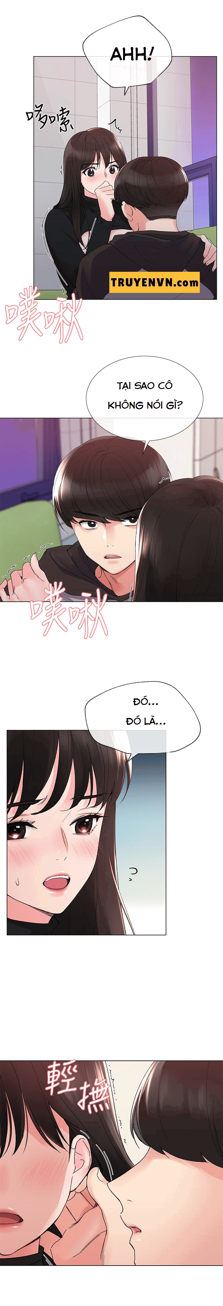 co-nang-xui-xeo-chap-27-5 integer