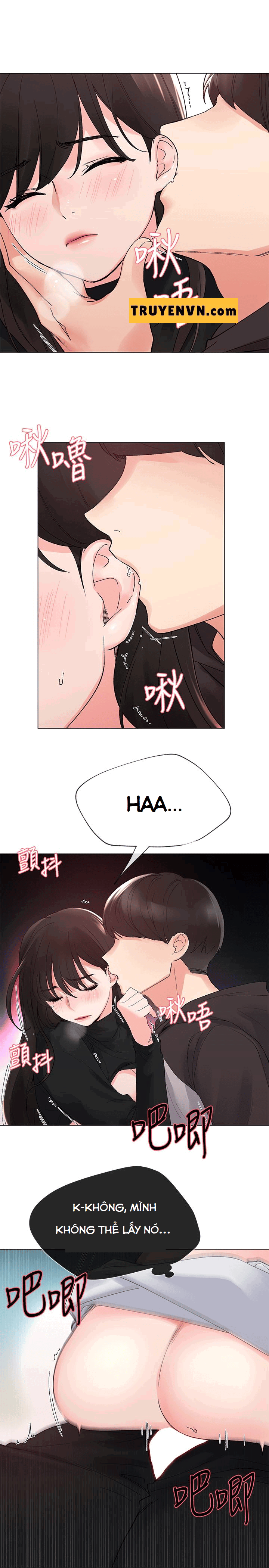 co-nang-xui-xeo-chap-27-7 integer