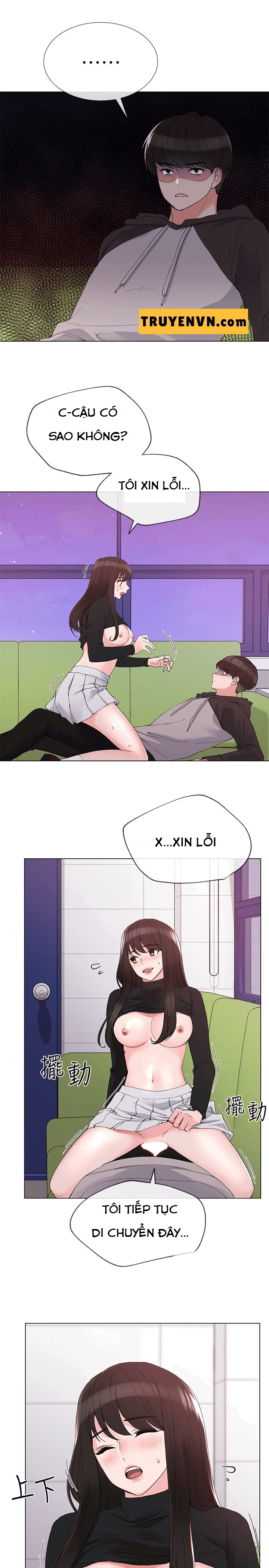 co-nang-xui-xeo-chap-27-9 integer