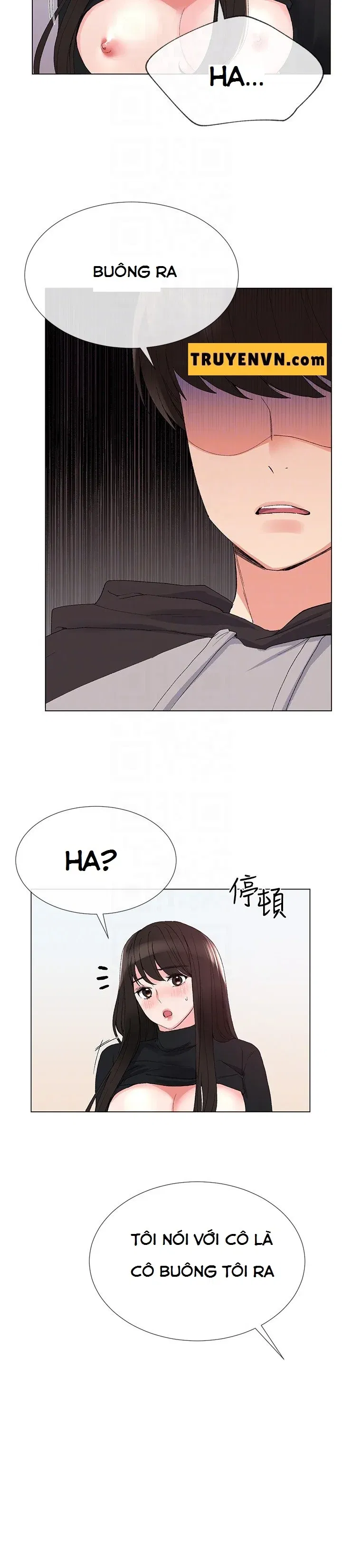 co-nang-xui-xeo-chap-27-10 integer