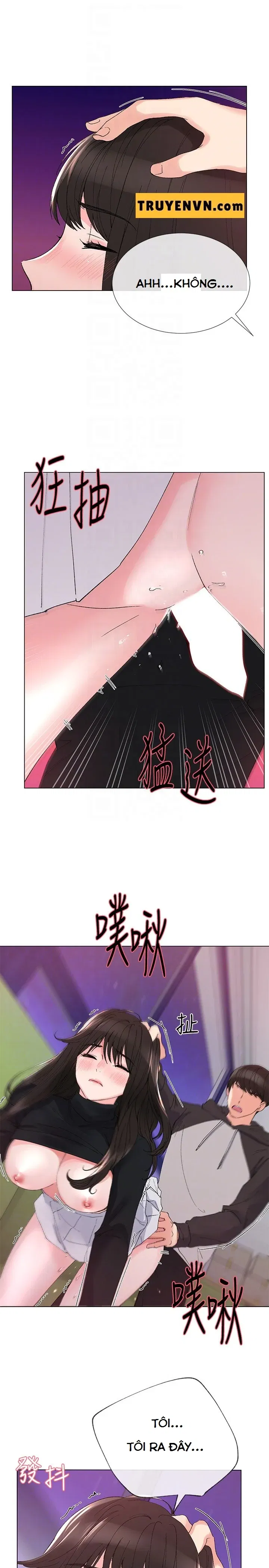 co-nang-xui-xeo-chap-27-21 integer