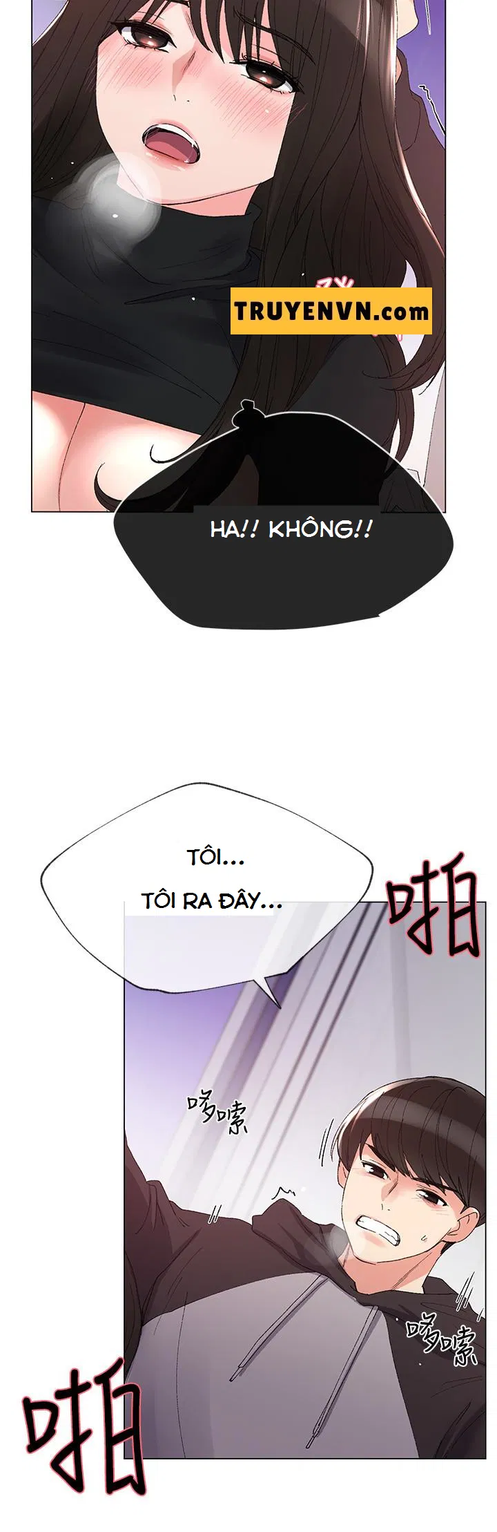 co-nang-xui-xeo-chap-27-22 integer