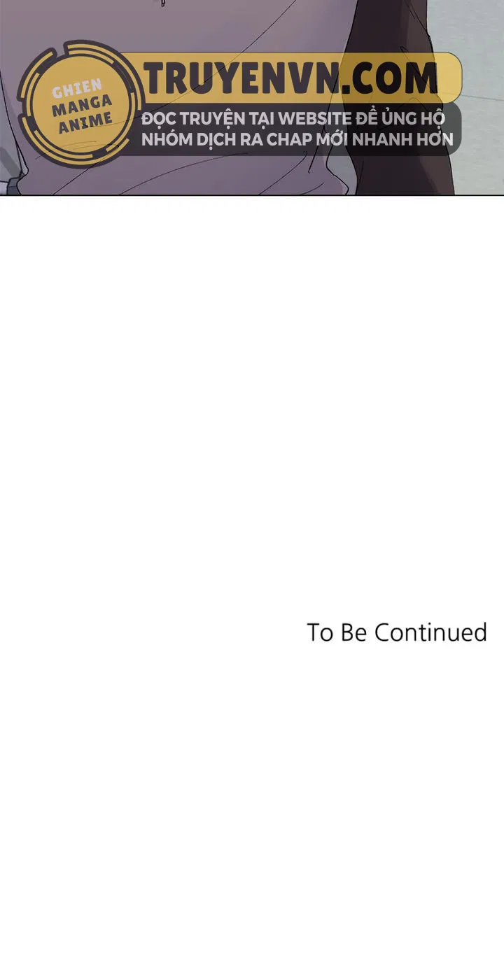 co-nang-xui-xeo-chap-27-26 integer