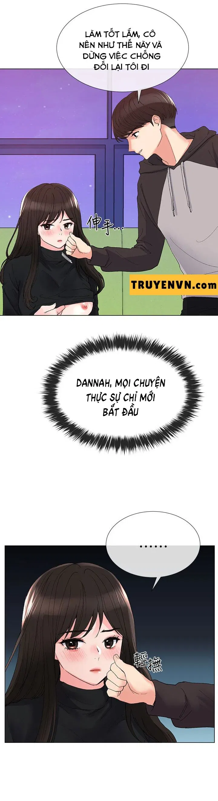 co-nang-xui-xeo-chap-28-0 integer