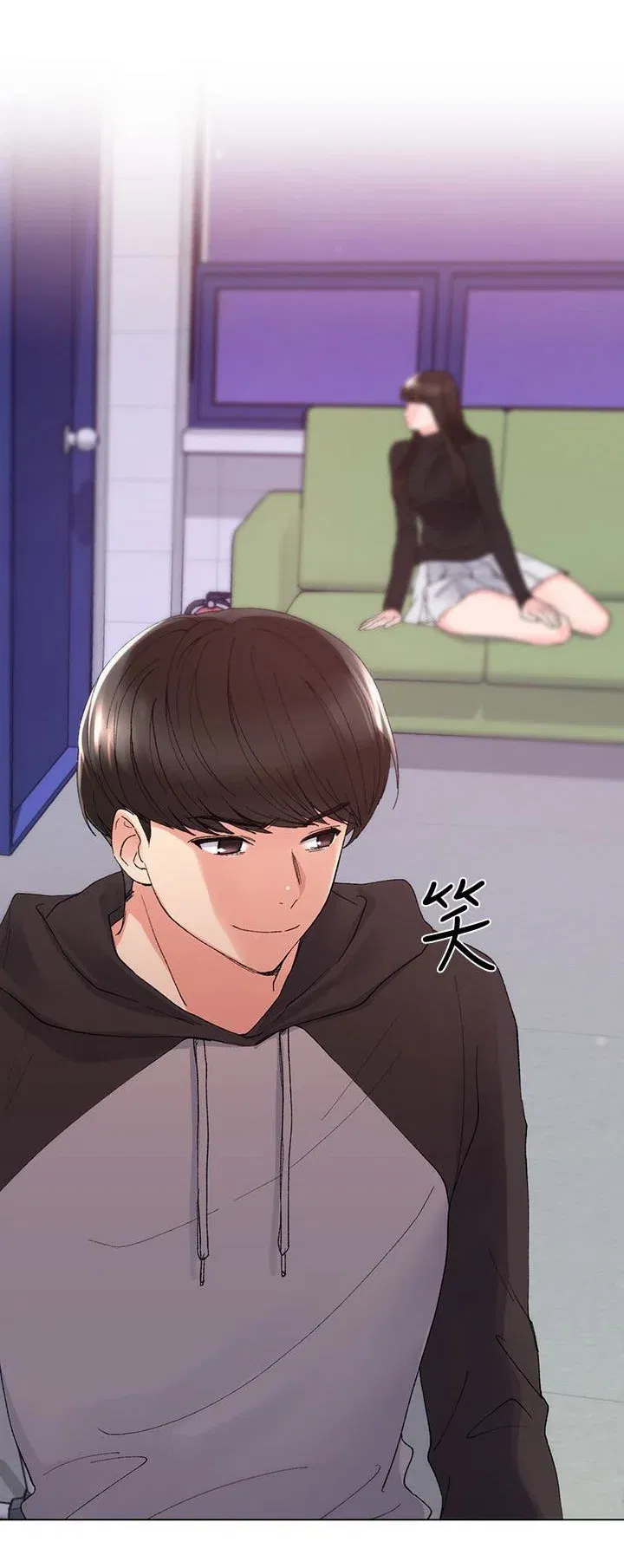 co-nang-xui-xeo-chap-28-1 integer