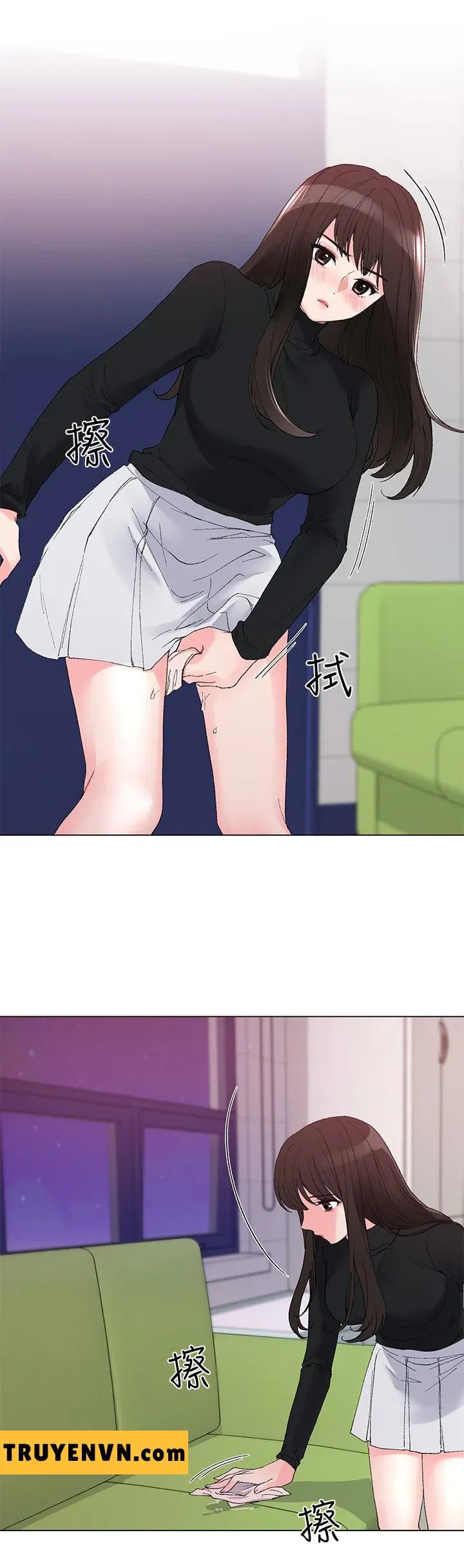 co-nang-xui-xeo-chap-28-3 integer