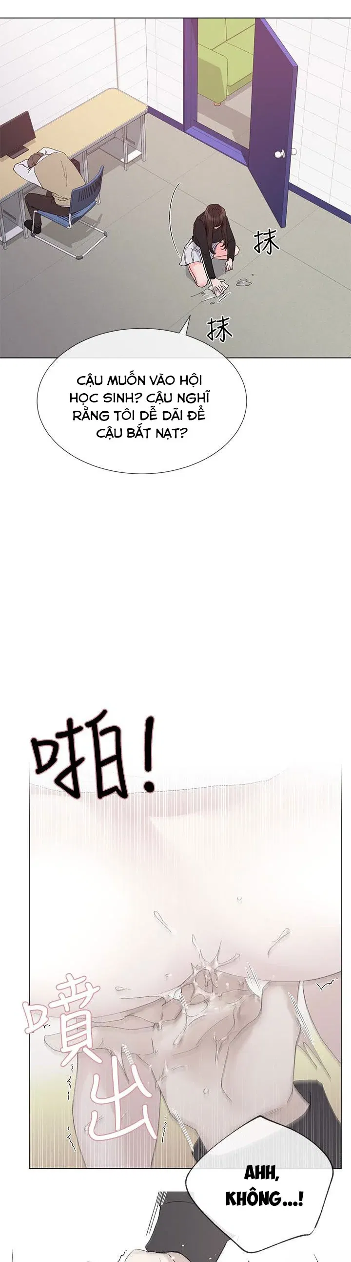 co-nang-xui-xeo-chap-28-4 integer