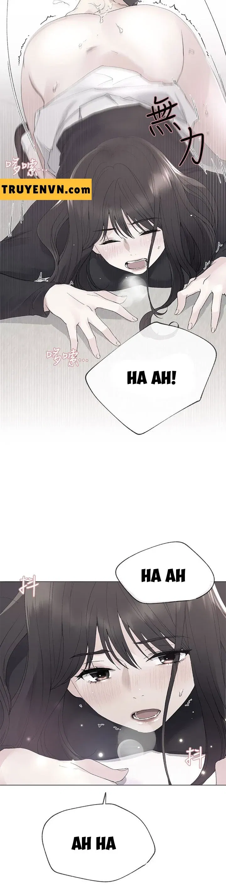 co-nang-xui-xeo-chap-28-5 integer