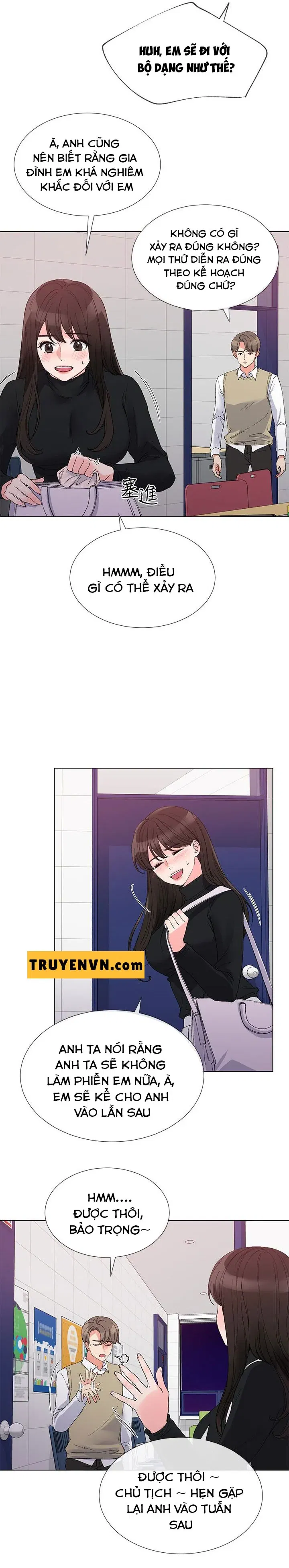 co-nang-xui-xeo-chap-28-9 integer