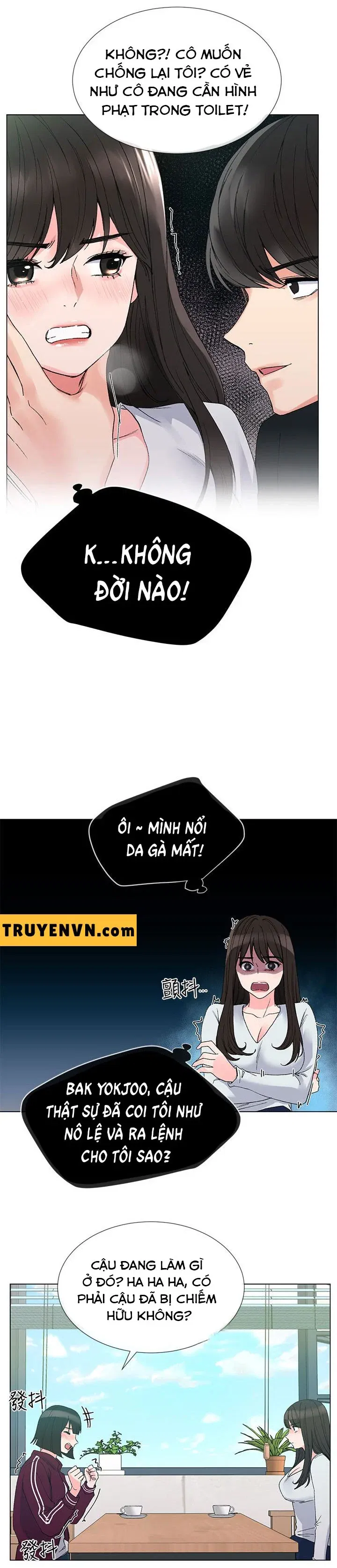 co-nang-xui-xeo-chap-28-12 integer