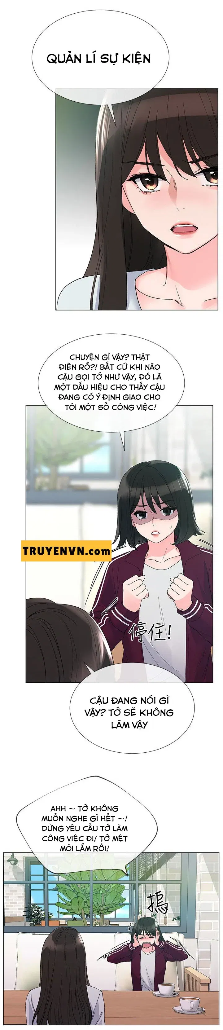 co-nang-xui-xeo-chap-28-13 integer