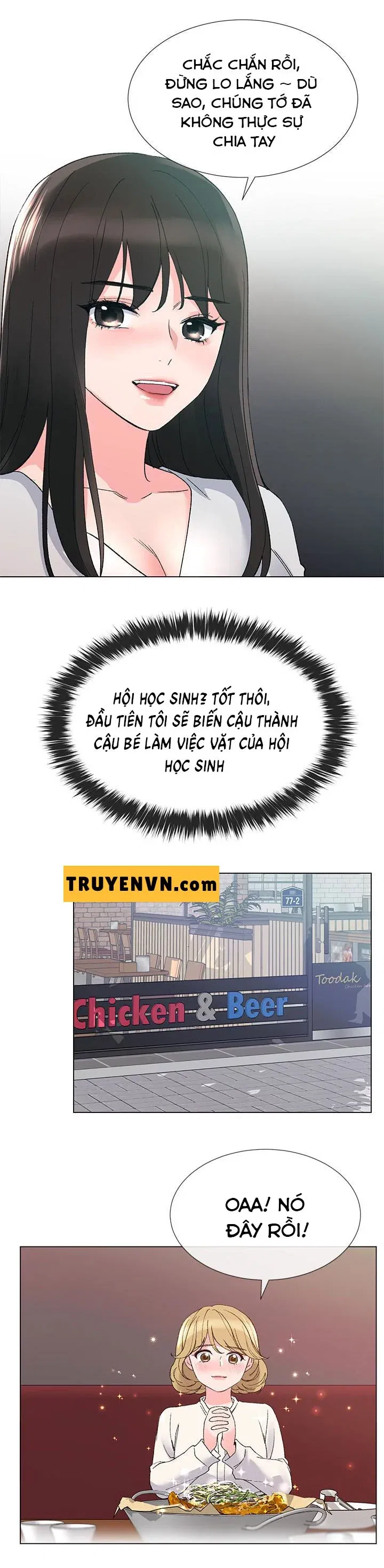 co-nang-xui-xeo-chap-28-17 integer