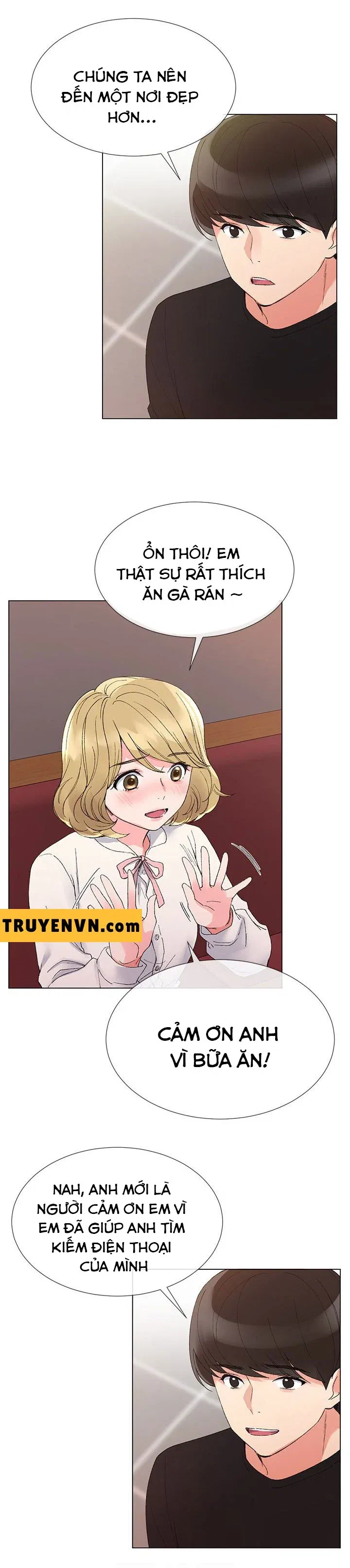 co-nang-xui-xeo-chap-28-18 integer