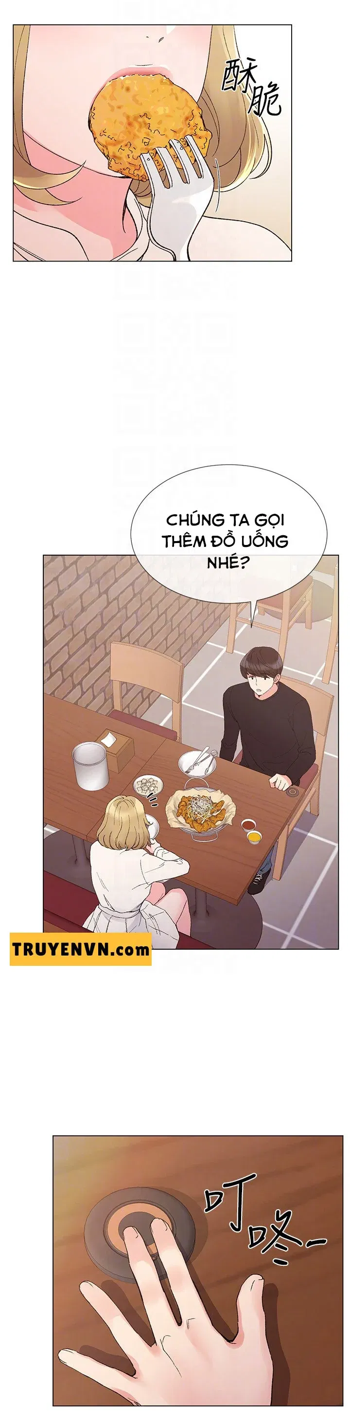 co-nang-xui-xeo-chap-28-19 integer