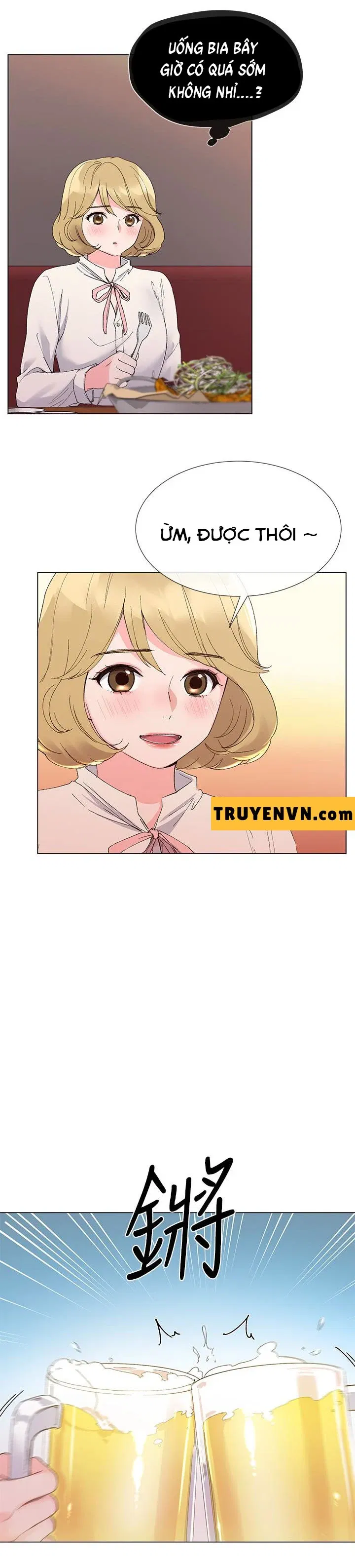 co-nang-xui-xeo-chap-28-20 integer