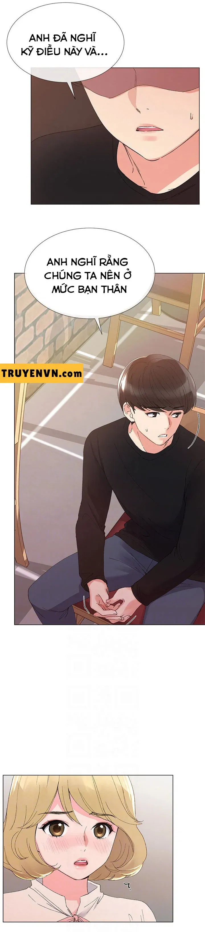 co-nang-xui-xeo-chap-28-23 integer