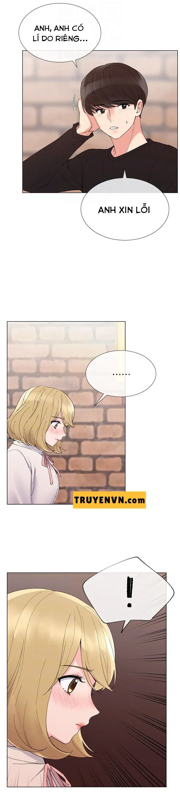 co-nang-xui-xeo-chap-28-25 integer