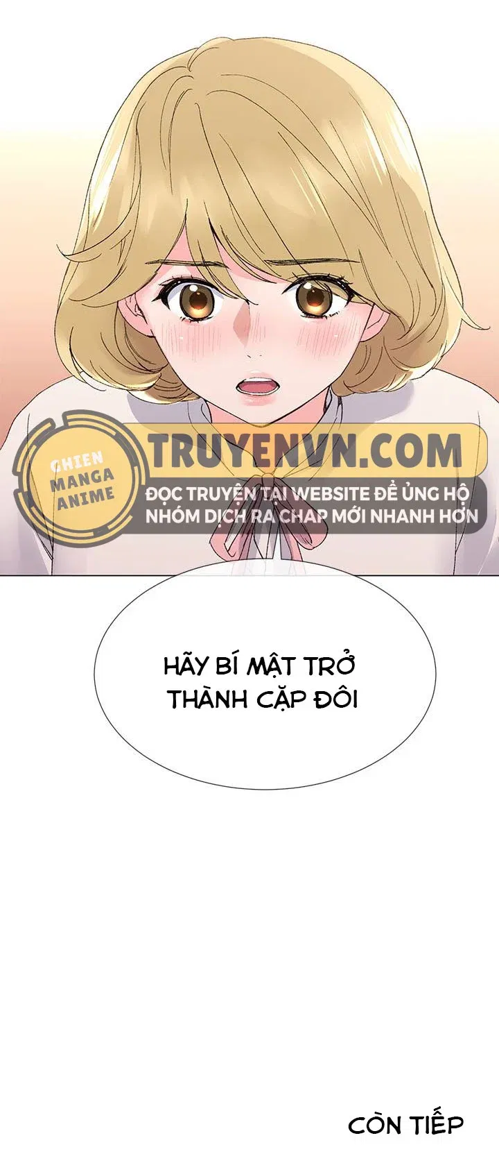 co-nang-xui-xeo-chap-28-28 integer