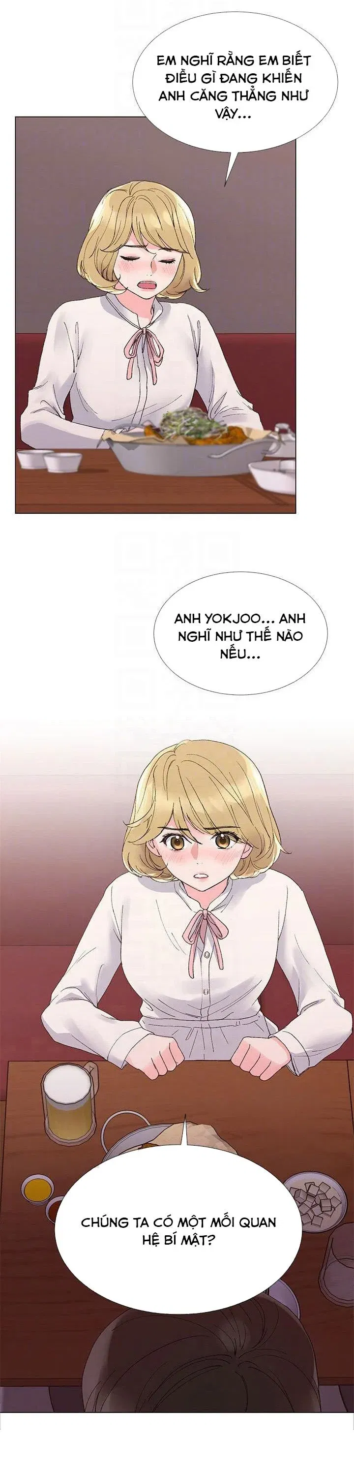 co-nang-xui-xeo-chap-29-0 integer