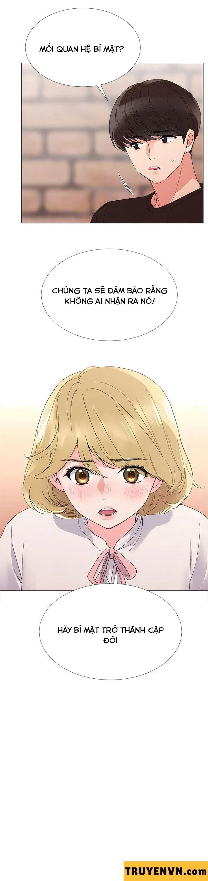 co-nang-xui-xeo-chap-29-1 integer