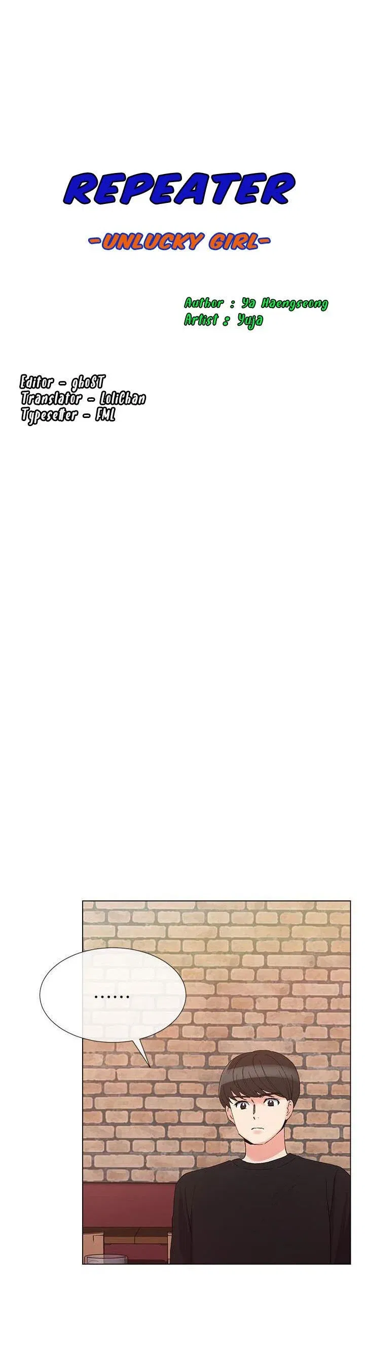 co-nang-xui-xeo-chap-29-2 integer