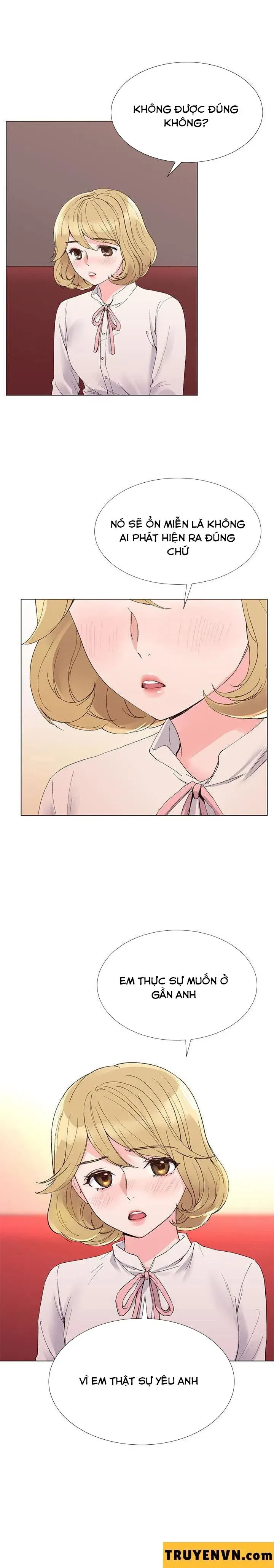 co-nang-xui-xeo-chap-29-3 integer