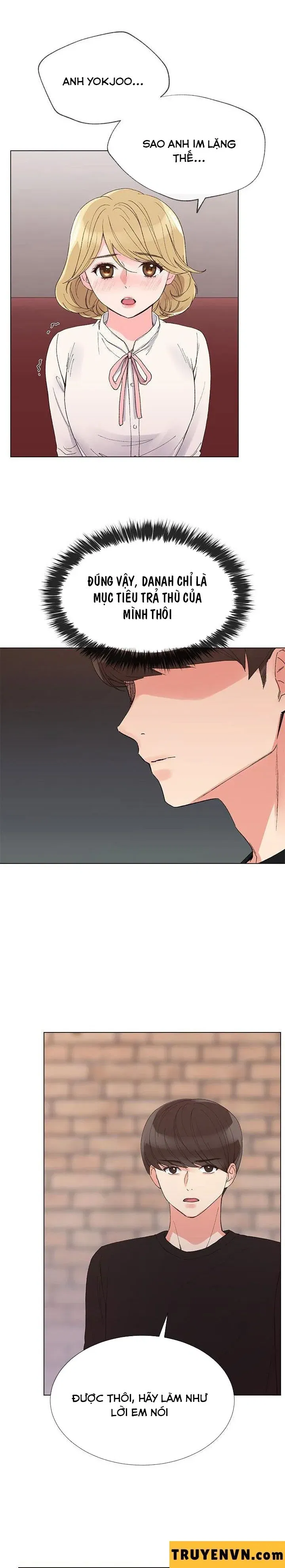 co-nang-xui-xeo-chap-29-5 integer