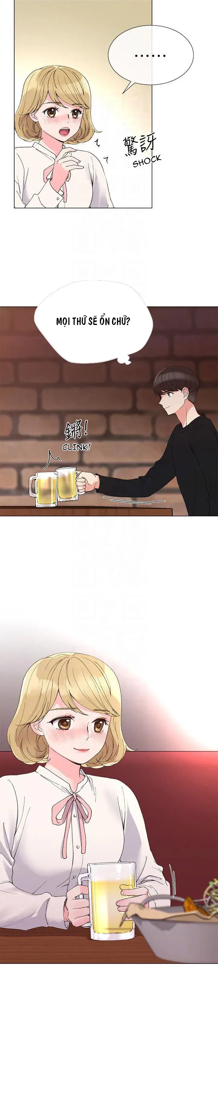 co-nang-xui-xeo-chap-29-6 integer