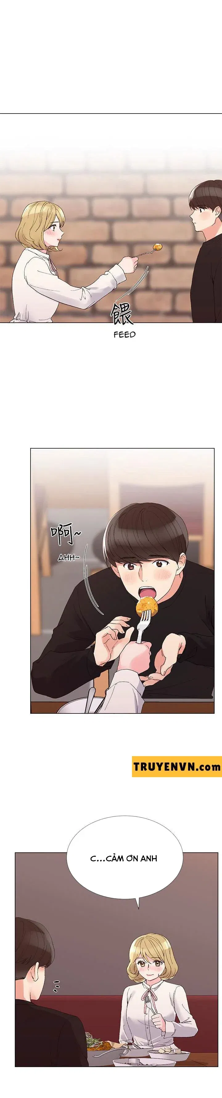 co-nang-xui-xeo-chap-29-7 integer