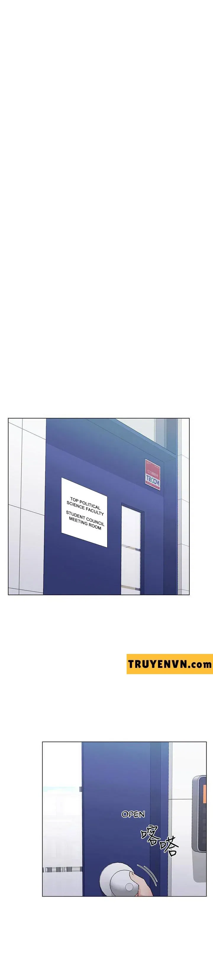 co-nang-xui-xeo-chap-29-9 integer