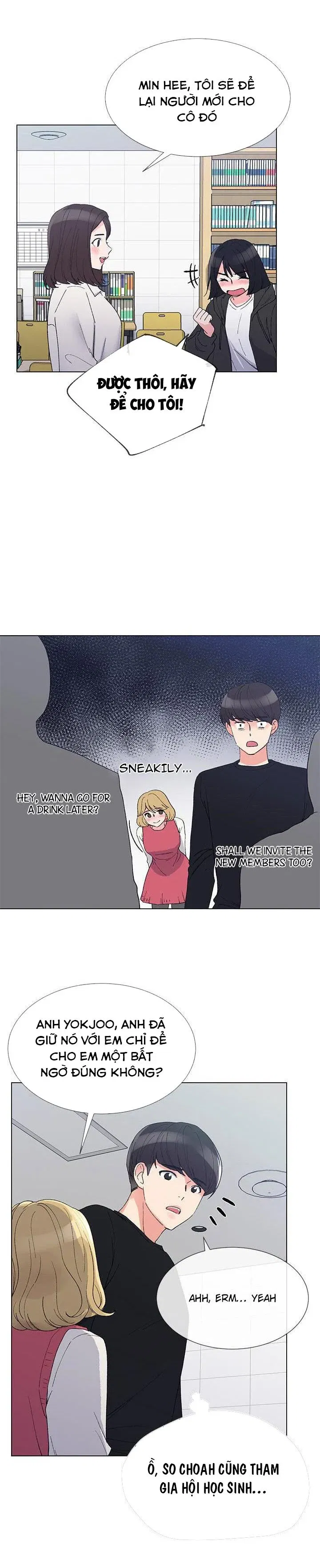 co-nang-xui-xeo-chap-29-10 integer