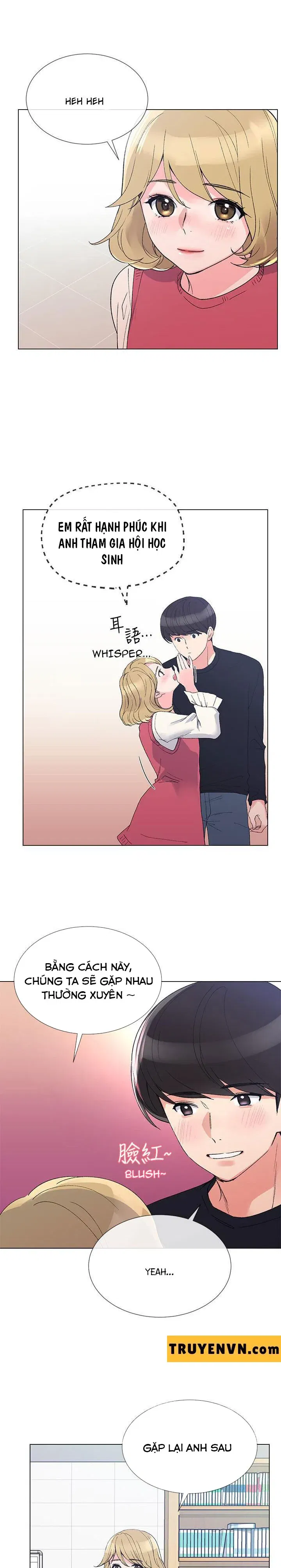 co-nang-xui-xeo-chap-29-11 integer