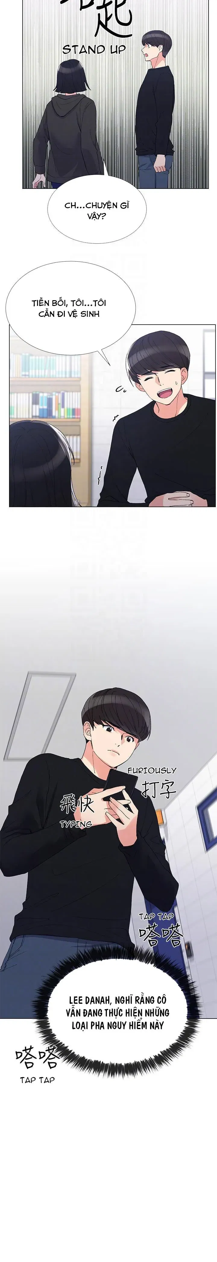 co-nang-xui-xeo-chap-29-15 integer