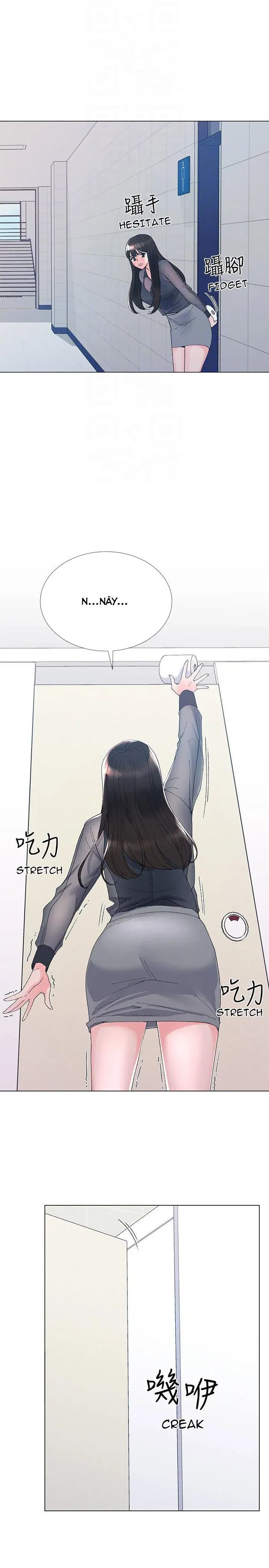 co-nang-xui-xeo-chap-29-17 integer