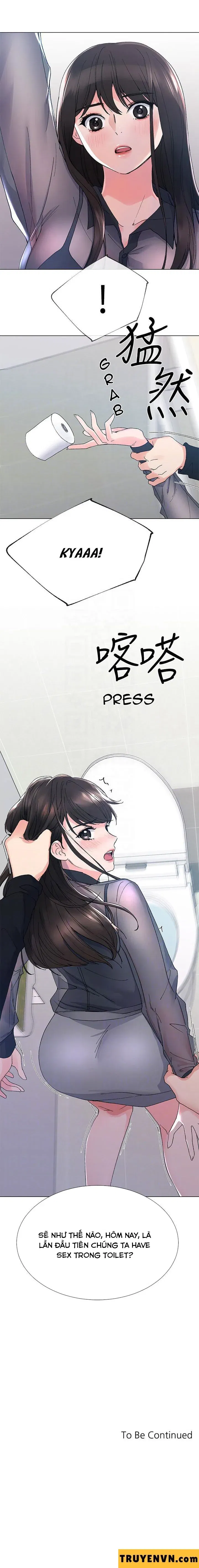 co-nang-xui-xeo-chap-29-18 integer