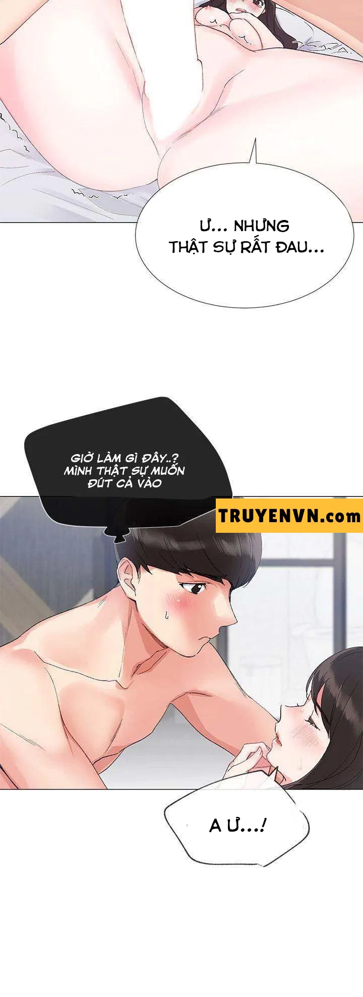 co-nang-xui-xeo-chap-3-3 integer