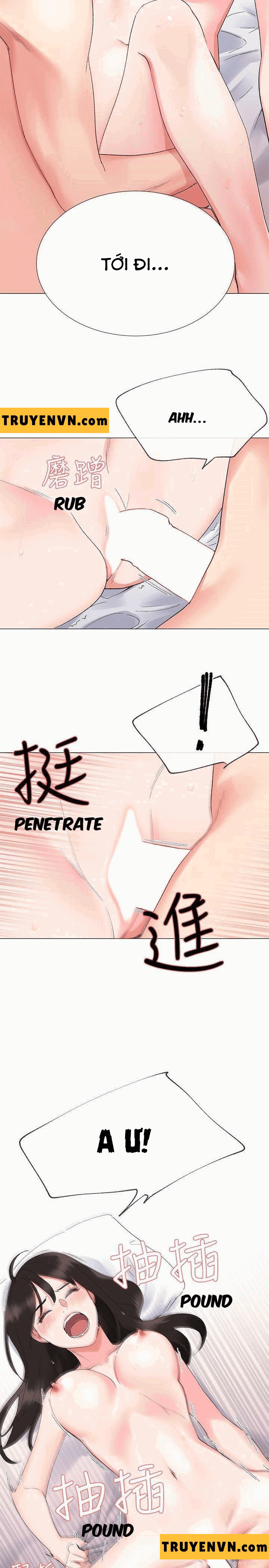 co-nang-xui-xeo-chap-3-5 integer