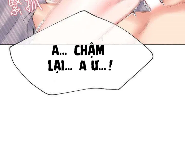 co-nang-xui-xeo-chap-3-6 integer