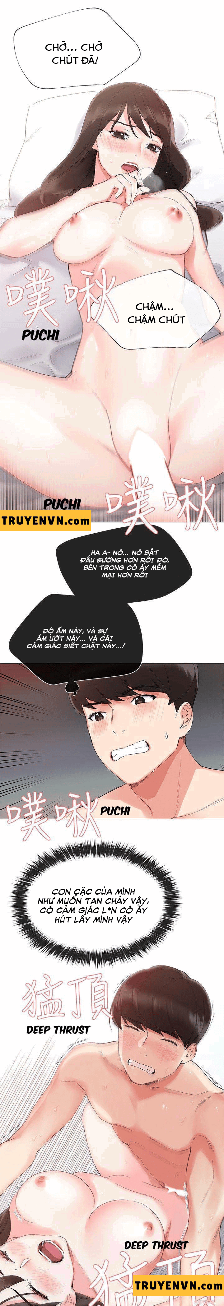 co-nang-xui-xeo-chap-3-9 integer