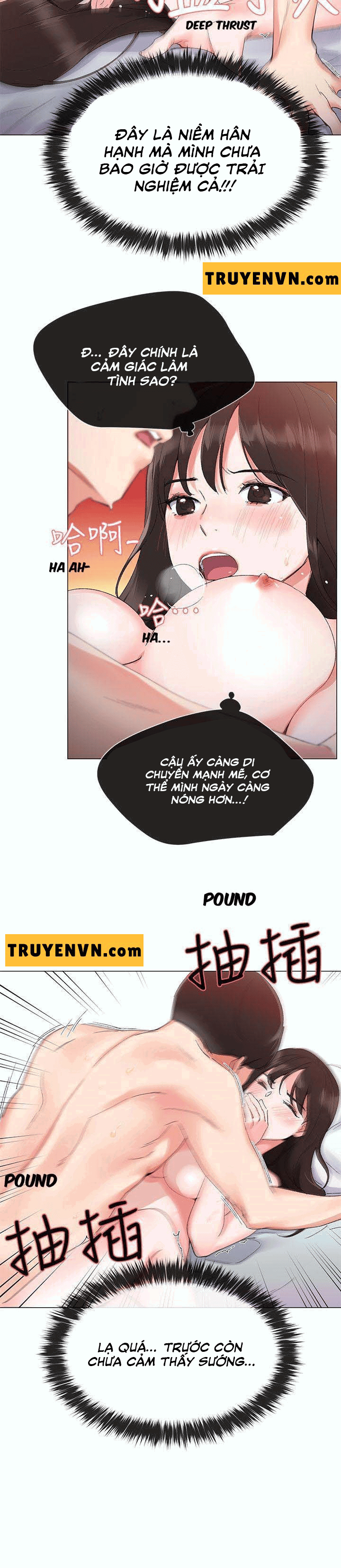 co-nang-xui-xeo-chap-3-10 integer