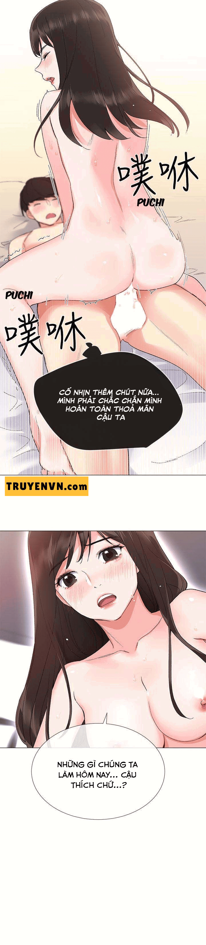 co-nang-xui-xeo-chap-3-14 integer