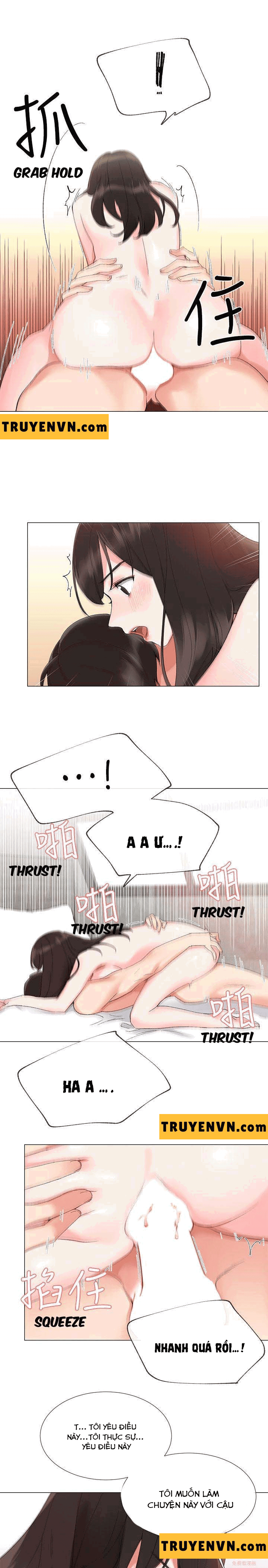 co-nang-xui-xeo-chap-3-15 integer