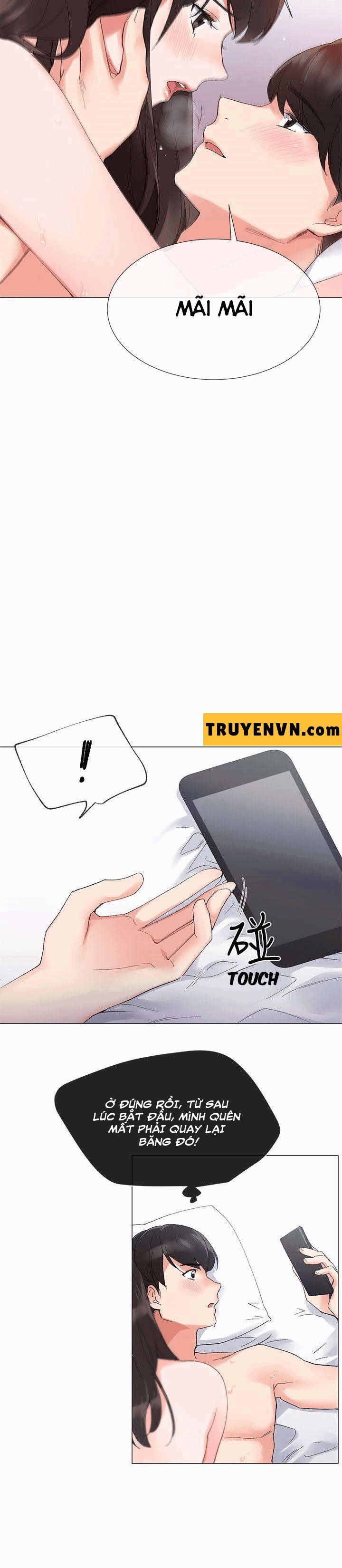 co-nang-xui-xeo-chap-3-16 integer