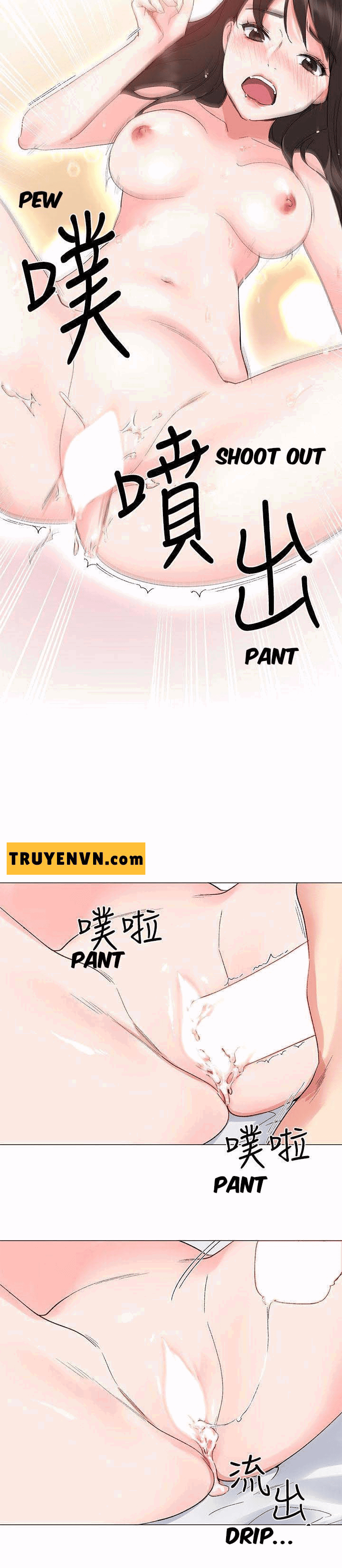 co-nang-xui-xeo-chap-3-22 integer