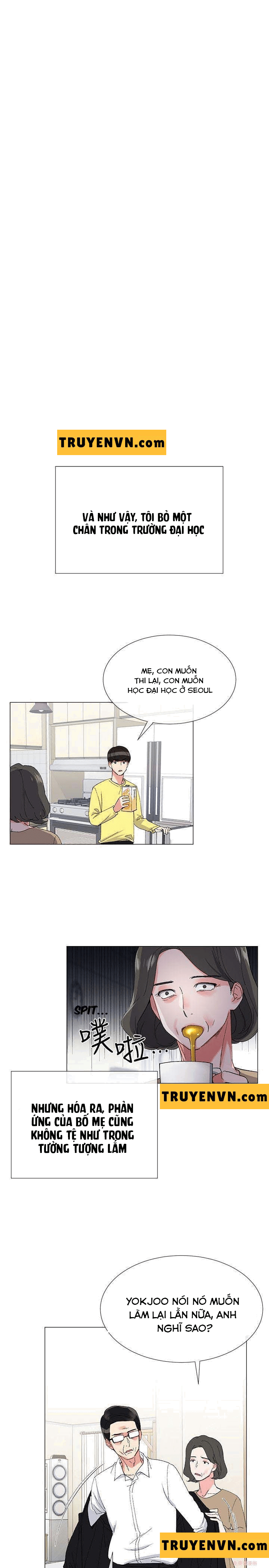 co-nang-xui-xeo-chap-3-25 integer