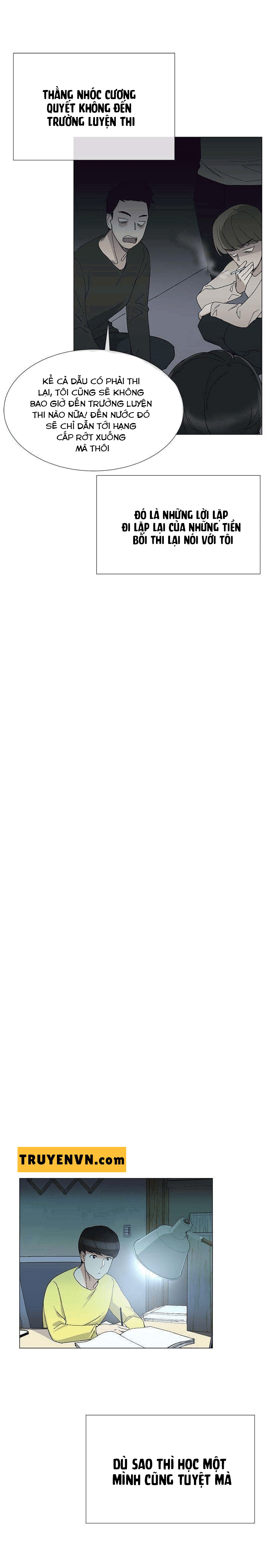 co-nang-xui-xeo-chap-3-27 integer