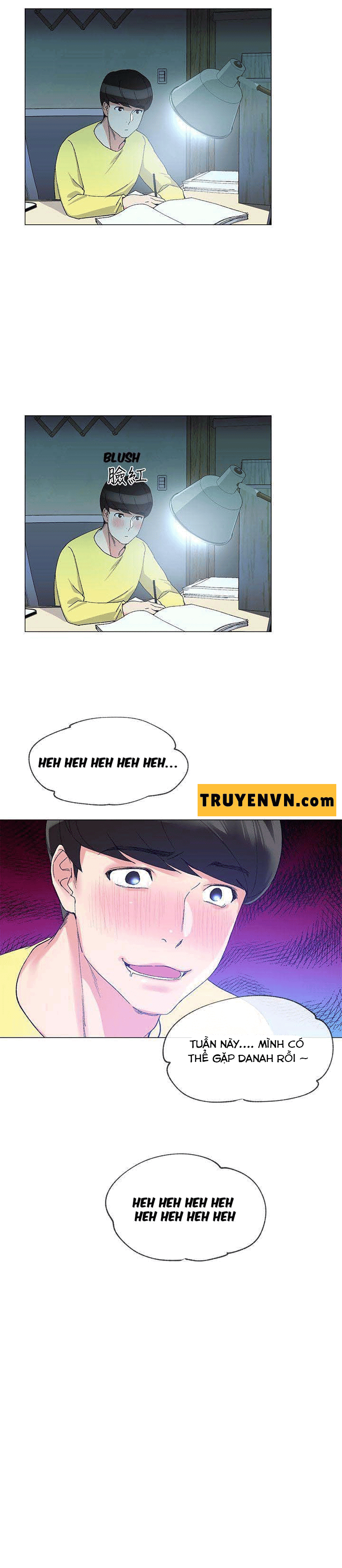 co-nang-xui-xeo-chap-3-28 integer