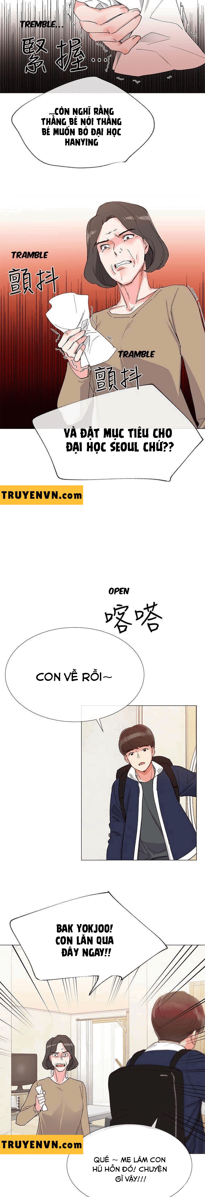 co-nang-xui-xeo-chap-3-32 integer